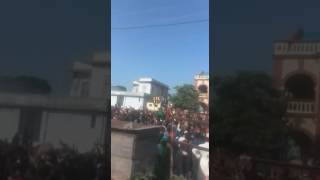 Khambat Mohram 2016 Majid Raj