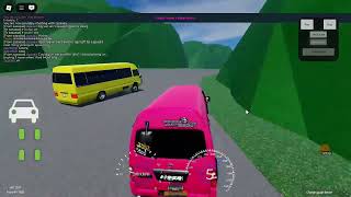 Wikid On The Run link Vvc