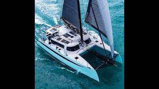 Sailing Checklist:  Don't Set Sail Without This!