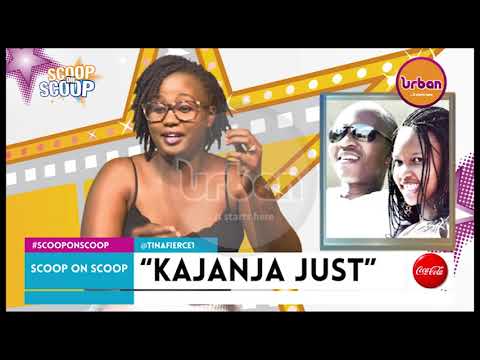 #scooponscoop:''kajanja-just-sheila-gashumba-saaga