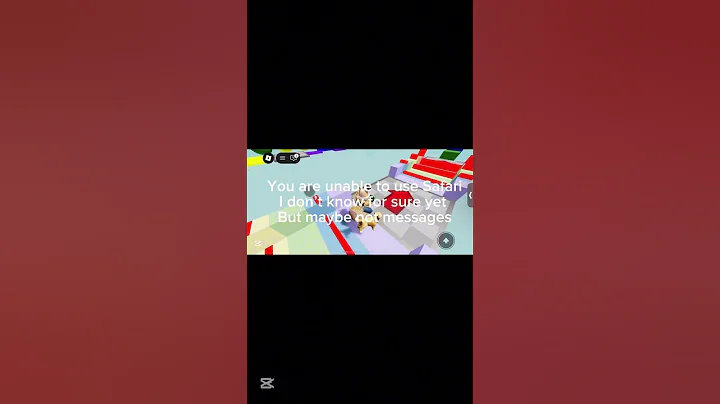 HOW TO BYPASS SCREEN TIME ON IPHONE #screentime #bypass #hack ￼