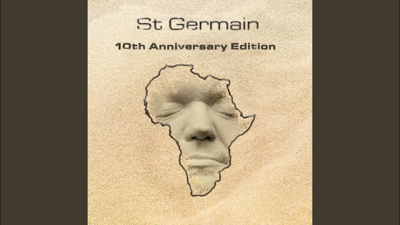 クラシック Rene Aubry Forget Me Not Forget Me Not - Album by René