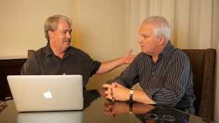 Consider Doing Customer Focus Groups