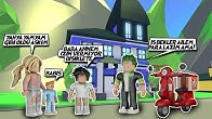 Os Oyun Safa Roblox Pet Simulator Get Robux Gift Card - os oyun safa roblox pet simulator