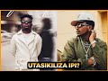 ASLAY Kanyanyua Upanga Anaachia Album Mpya MARIOO Nae Anaachia EP Siku Hiyo Moja Utasikiliza Ipi 