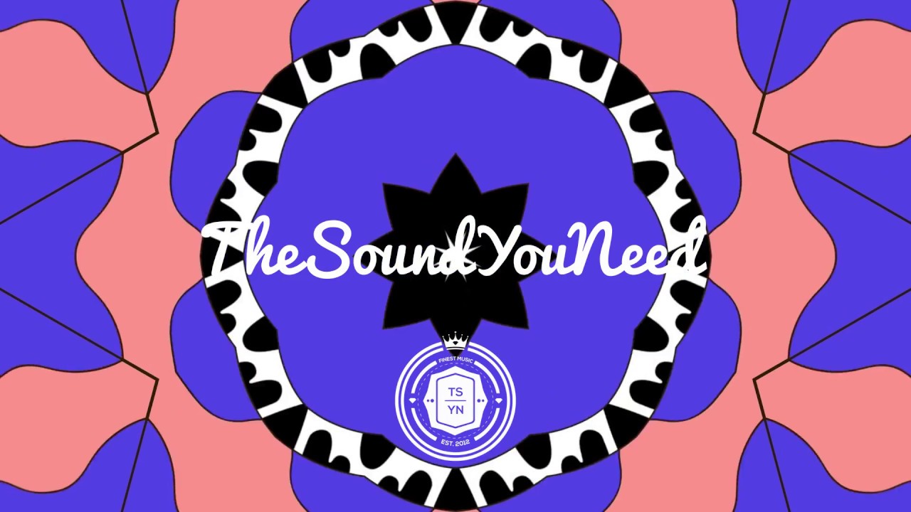 CAPYAC - Fade Out (feat. RuDi Devino)