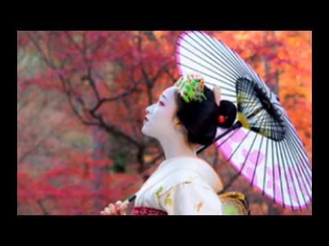 Giacomo Puccini - Madame Butterfly - (arr. for flute oboe and piano)