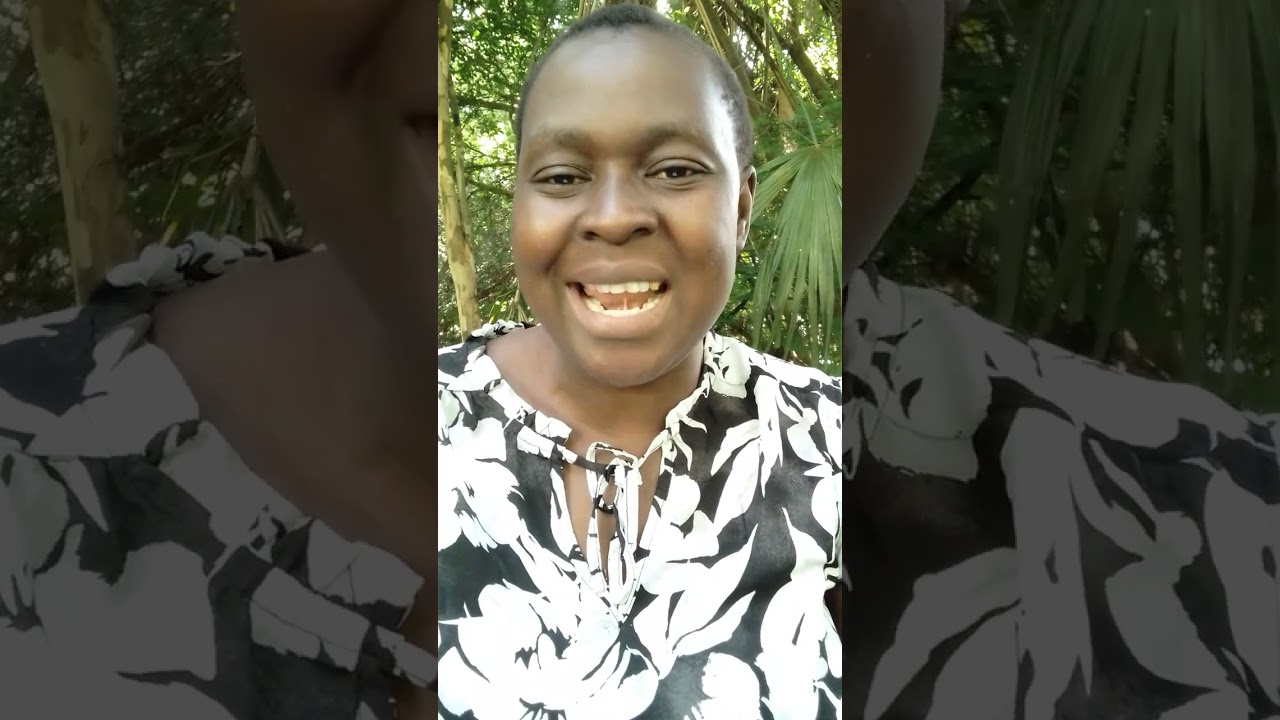 Learn how to start a dropshipping business from scratch! Discover the best tools, tips, and tricks.