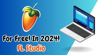 How To Download & Install FL Studio On PC