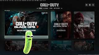 (LIVE) BEST WARZONE STREAMER OF ALL TIME IS HERE