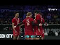 TOP 20 Japan’s Creative Volleyball Tactics That Shocked the World !!!