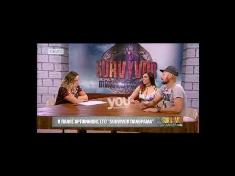 Youweekly.gr: Τι έχει