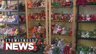 WTVO Eyewitness News for August 31st, 2022 (Full Broadcast)