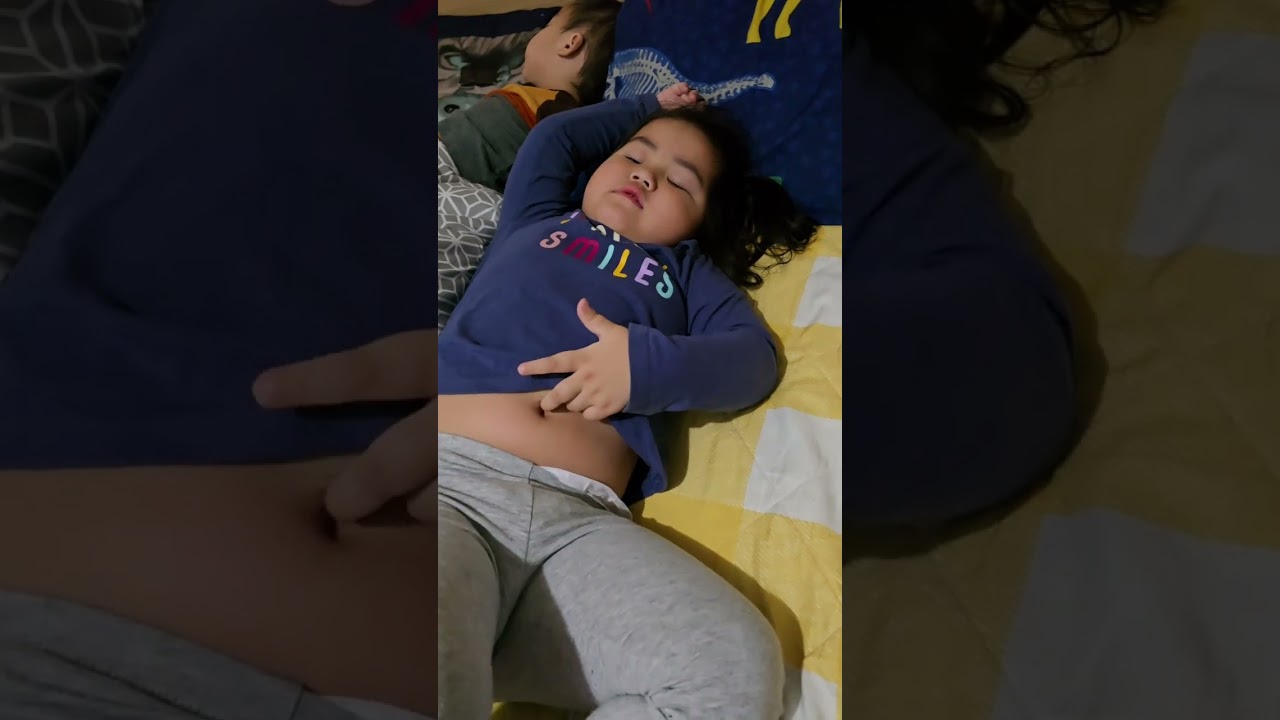 Ab paj yeeb mob plab es nws quaj quaj li