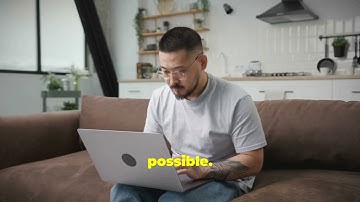 Crypto scam, How to recover lost or stolen crypto