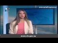 Journal de Syrie 12/6/2015 ~