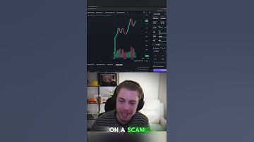 Make every move count Through simple, fast moves. Level up, link in bio. NFA #photon #GreenyPhoton