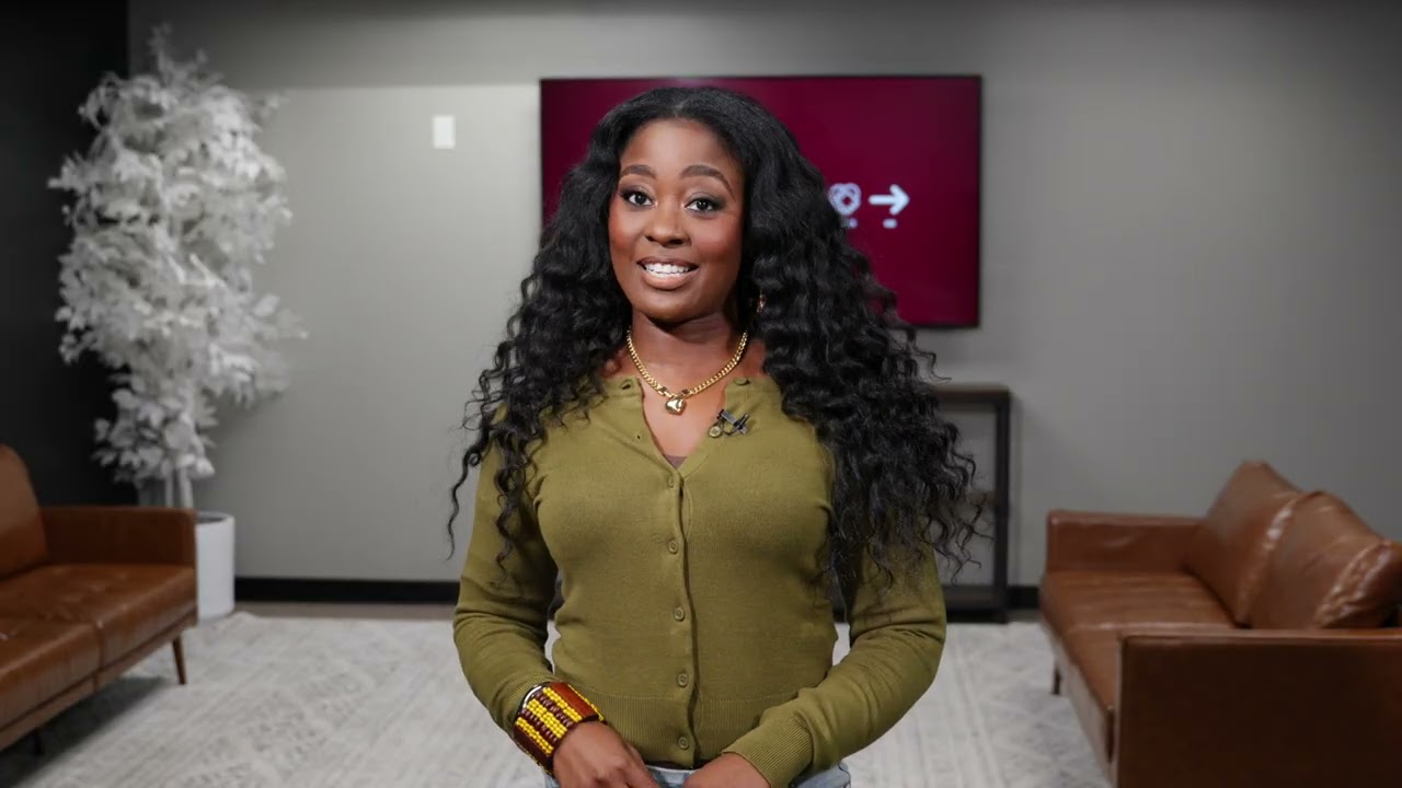 11.23.25 ZBC Announcements