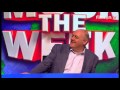 Mock the Week Series 14 Episode 5 - Ed Byrne, Matt Forde, Milton Jones, Zoe Lyons, Josh Widdicombe