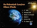 A'budu Full Album | An-Nabawiyah Langitan |