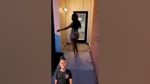 Walk to face your problems! Funny Reaction video by SBI TECHN edm deep house music mix tomorrowland