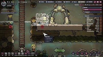 ONI: Dreamland - 1 Getting Started