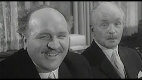 Curt Timm (1968) mit Claus Wilcke, Horst Keitel u.a.
