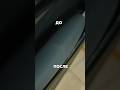 КАК СДЕЛАТЬ ХИМЧИСТКУ ПЛАСТИКА СВОИМИ РУКАМИ?  #foamheroes #уходзаавто #detailing #diy #мойка