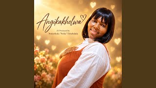 Angikakholwa