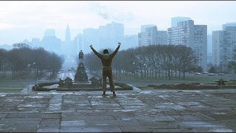 Configurando Router Cisco con Python desde Visual Studio Code - Marco Huaman