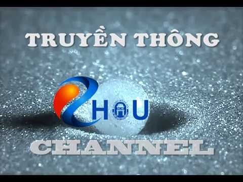 Welcome to EHOU - youtube