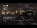 Cod4 mini edit  kinghaders