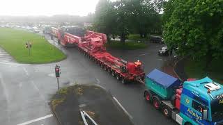 allelys at chester 550 tons load may 2024