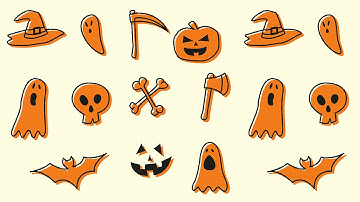 How To Create a Seamless Pattern in Adobe Illustrator