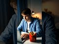 Health Is Wealth – The Real Secret of a Happy Life#HealthIsWealth#HumanHealth#viral #youtubeshorts