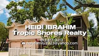 $435,000 Pinellas Park, FL Home | 3 Beds, 3 Baths, 1,989 Sq Ft