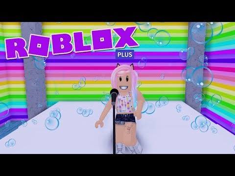 Touring Fans Houses Roblox Meepcity Jenni Simmer Let S Play Index - roblox meep city house castle