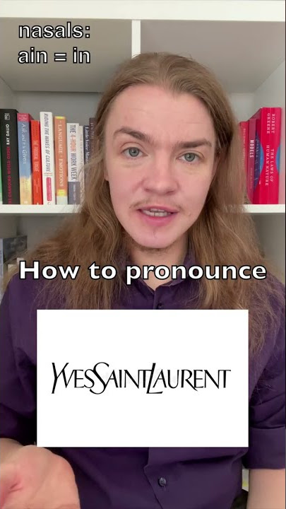 CapCut_yves saint laurent pronunciation