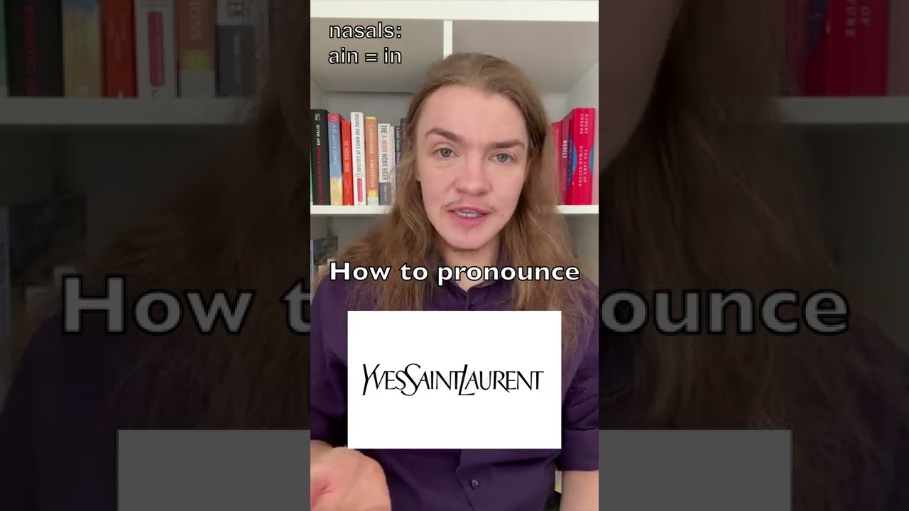 CapCut_yves saint laurent pronunciation