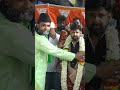🎉 Dr. Sanjay Gowda Birthday Celebration with Muslim Community Friends &amp; Fans | Unity in Diversity 💫
