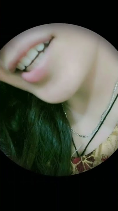 Aw kala kala pa rarwan nasal dervkhpa sham