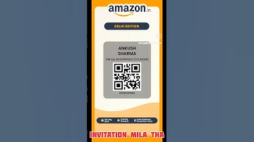 30Lacs in 30Days Challange want to learn Ecommerce DM or Call Now@9971129958 #ecommerce#amazonseller