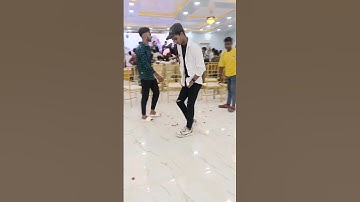 लाल साड़ी (Video Song)#Ritesh Pandey | @OfficialRahul Ranjan | Laal Saree | Latest Bhojpuri Rap Song