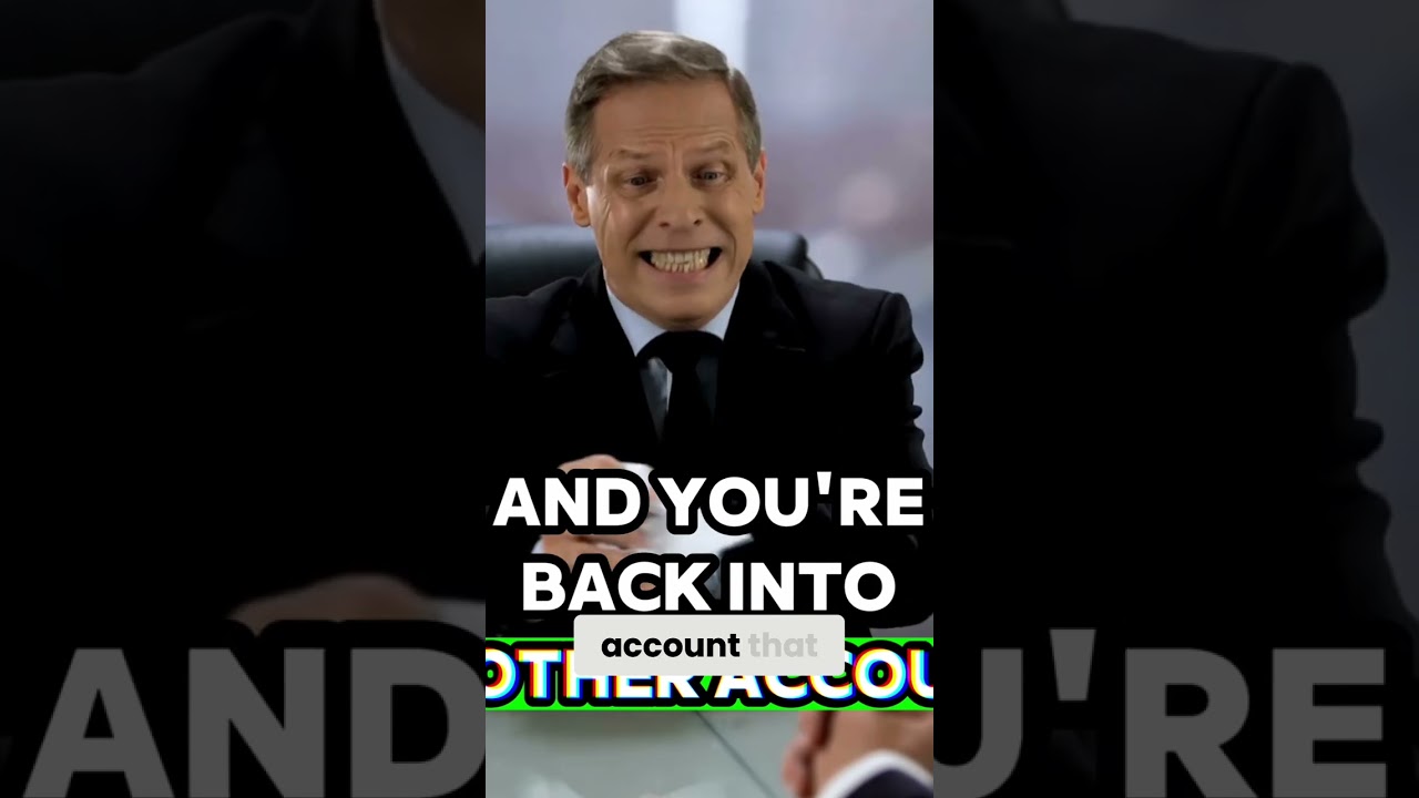 Gain control over your retirement: Roll your 401k into an IRA for maximized investment options and flexibility.