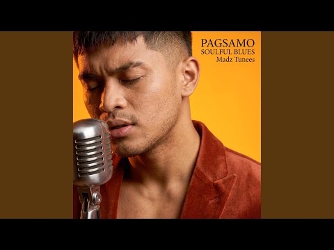 Pagsamo | Soulful Blues