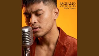 Pagsamo | Soulful Blues