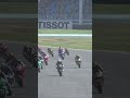 MotoGP 20 - Crash #4619
