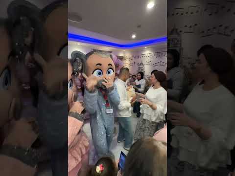 ام كلاله ولدت سبوع اكسبلور بيبي اطفال