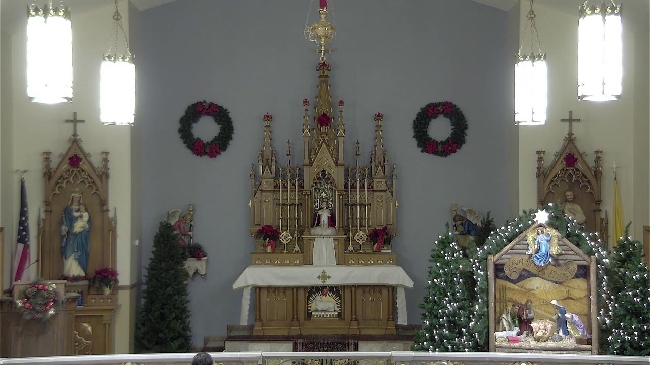 WEDNESDAY, January 29, 2025