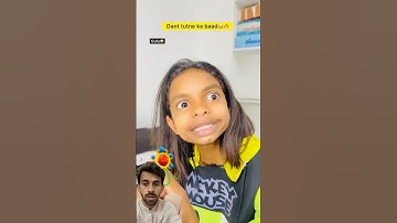 Smart Tools That Teach You Step-by-Step! 🧩 #Shorts #TechTips